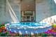 3600 N Lake Shore Unit 1421, Chicago, IL 60613