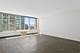 3600 N Lake Shore Unit 1421, Chicago, IL 60613