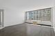 3600 N Lake Shore Unit 1421, Chicago, IL 60613