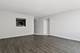 3600 N Lake Shore Unit 1421, Chicago, IL 60613