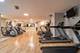 3600 N Lake Shore Unit 1421, Chicago, IL 60613