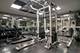 3600 N Lake Shore Unit 1421, Chicago, IL 60613