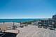 3600 N Lake Shore Unit 1421, Chicago, IL 60613