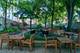 3600 N Lake Shore Unit 1421, Chicago, IL 60613