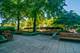 3600 N Lake Shore Unit 1421, Chicago, IL 60613