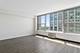 3600 N Lake Shore Unit 1421, Chicago, IL 60613