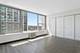 3600 N Lake Shore Unit 1421, Chicago, IL 60613