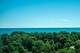 3600 N Lake Shore Unit 1421, Chicago, IL 60613