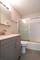 3600 N Lake Shore Unit 1421, Chicago, IL 60613