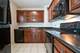 3600 N Lake Shore Unit 1421, Chicago, IL 60613