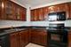 3600 N Lake Shore Unit 1421, Chicago, IL 60613