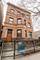 941 W Windsor Unit 3, Chicago, IL 60640