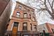 941 W Windsor Unit 3, Chicago, IL 60640
