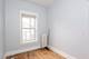 941 W Windsor Unit 3, Chicago, IL 60640