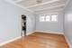 941 W Windsor Unit 3, Chicago, IL 60640