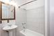 941 W Windsor Unit 3, Chicago, IL 60640