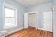 941 W Windsor Unit 3, Chicago, IL 60640