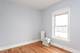 941 W Windsor Unit 3, Chicago, IL 60640