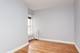 941 W Windsor Unit 3, Chicago, IL 60640