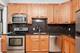941 W Windsor Unit 3, Chicago, IL 60640