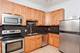 941 W Windsor Unit 3, Chicago, IL 60640