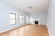 941 W Windsor Unit 3, Chicago, IL 60640