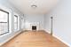 941 W Windsor Unit 3, Chicago, IL 60640