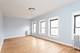941 W Windsor Unit 3, Chicago, IL 60640