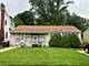 21 S Seymour, Mundelein, IL 60060