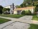 21 S Seymour, Mundelein, IL 60060