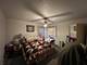 21 S Seymour, Mundelein, IL 60060