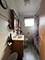 21 S Seymour, Mundelein, IL 60060