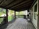 21 S Seymour, Mundelein, IL 60060