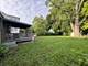 21 S Seymour, Mundelein, IL 60060