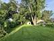 21 S Seymour, Mundelein, IL 60060