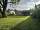 21 S Seymour, Mundelein, IL 60060