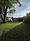 21 S Seymour, Mundelein, IL 60060