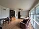 21 S Seymour, Mundelein, IL 60060