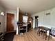 21 S Seymour, Mundelein, IL 60060