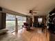 21 S Seymour, Mundelein, IL 60060