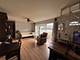 21 S Seymour, Mundelein, IL 60060