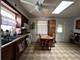 21 S Seymour, Mundelein, IL 60060