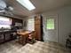 21 S Seymour, Mundelein, IL 60060