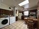 21 S Seymour, Mundelein, IL 60060