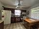 21 S Seymour, Mundelein, IL 60060