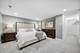 4830 W Crystal, Chicago, IL 60651