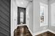 4830 W Crystal, Chicago, IL 60651