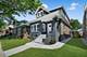 4830 W Crystal, Chicago, IL 60651