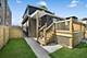 4830 W Crystal, Chicago, IL 60651