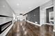 4830 W Crystal, Chicago, IL 60651